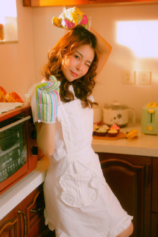 14MAY18_XXXXXL56ENDIAN的起源与发展历程